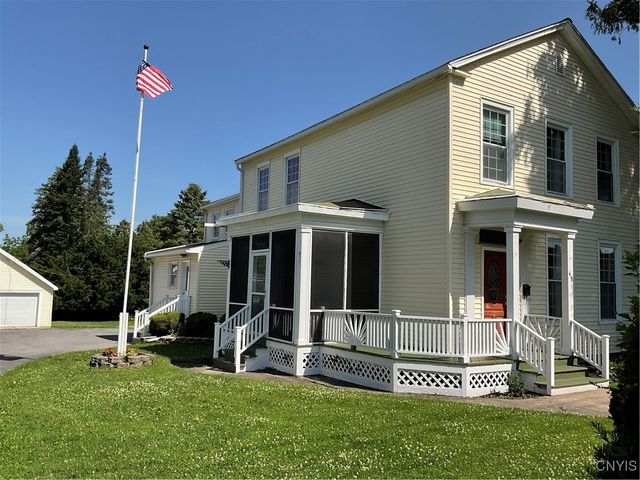 418 Main Street, Whitestown, NY 13417