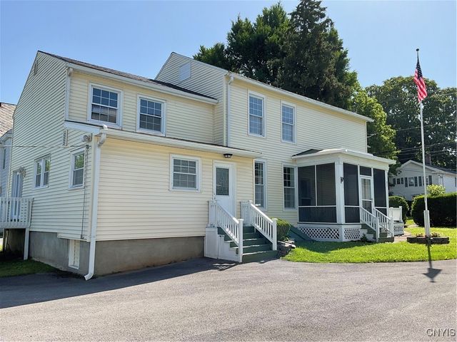 418 Main Street, Whitestown, NY 13417