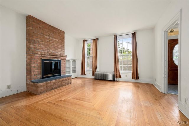 418 Main Street, Whitestown, NY 13417