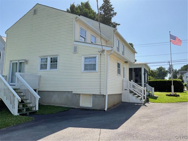 418 Main Street, Whitestown, NY 13417