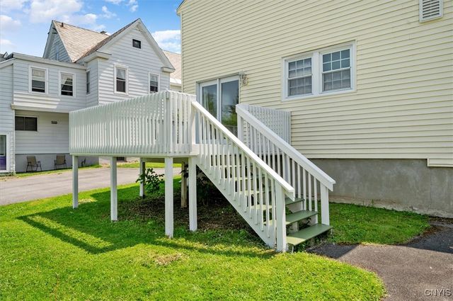 418 Main Street, Whitestown, NY 13417