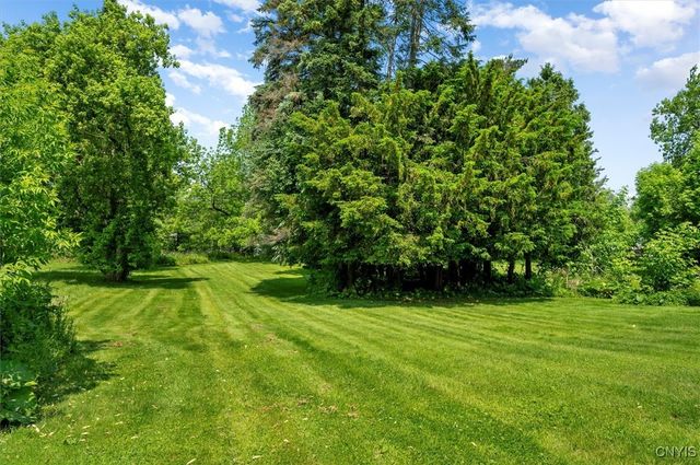 418 Main Street, Whitestown, NY 13417