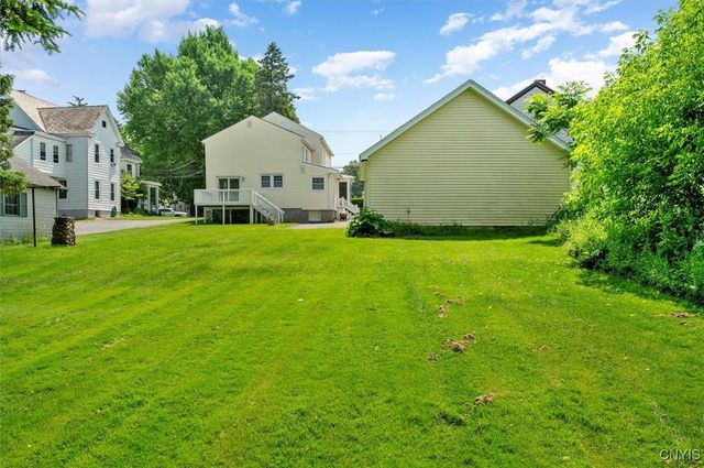 418 Main Street, Whitestown, NY 13417