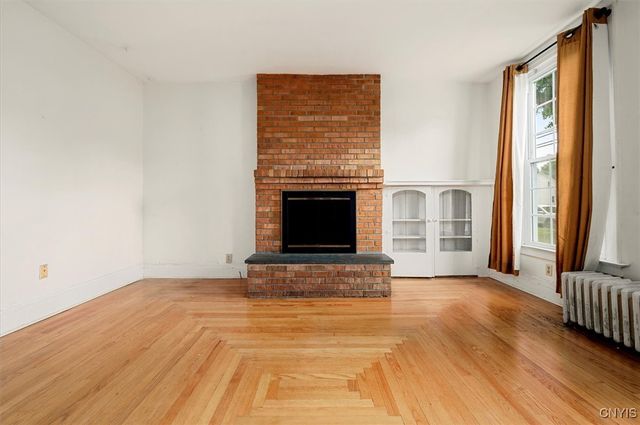 418 Main Street, Whitestown, NY 13417