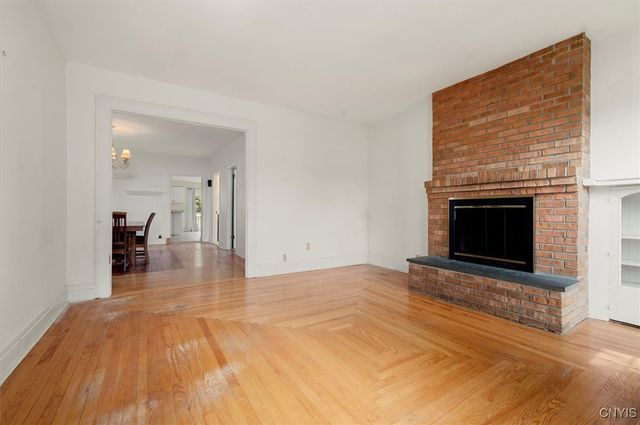 418 Main Street, Whitestown, NY 13417