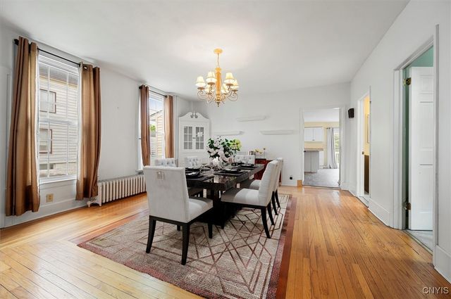 418 Main Street, Whitestown, NY 13417