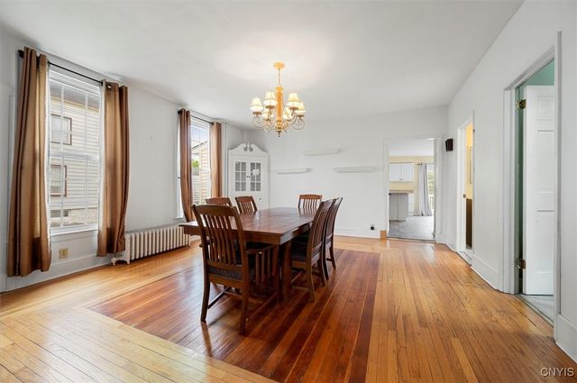 418 Main Street, Whitestown, NY 13417