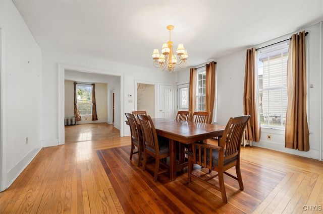 418 Main Street, Whitestown, NY 13417