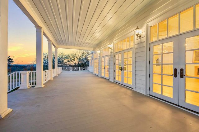 3401 Us Highway 290 E, Brenham, TX 77833