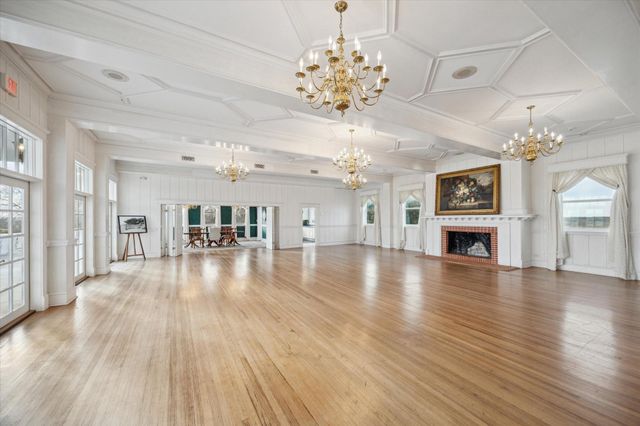 3401 Us Highway 290 E, Brenham, TX 77833