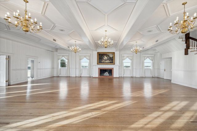 3401 Us Highway 290 E, Brenham, TX 77833