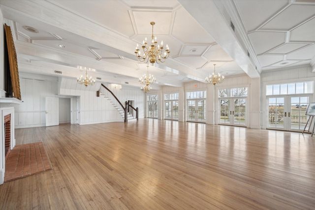 3401 Us Highway 290 E, Brenham, TX 77833