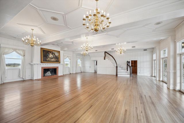 3401 Us Highway 290 E, Brenham, TX 77833