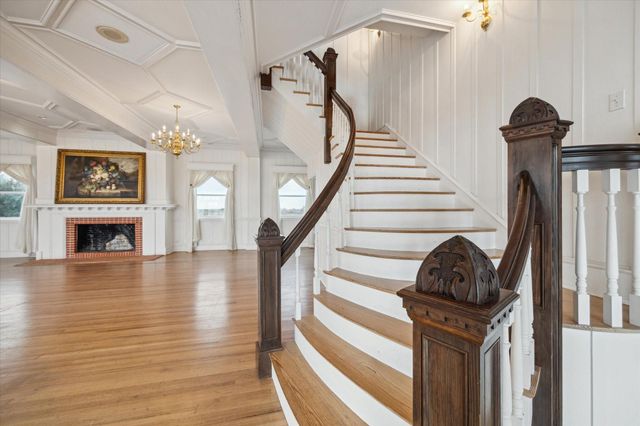 3401 Us Highway 290 E, Brenham, TX 77833