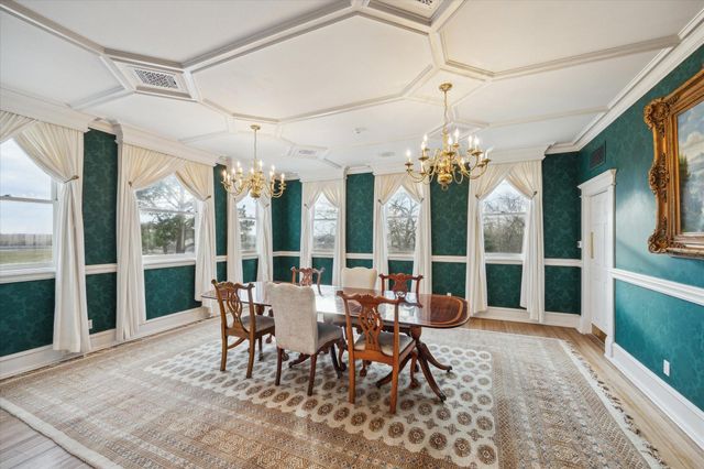 3401 Us Highway 290 E, Brenham, TX 77833