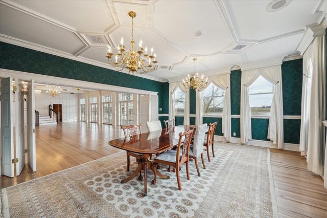 3401 Us Highway 290 E, Brenham, TX 77833