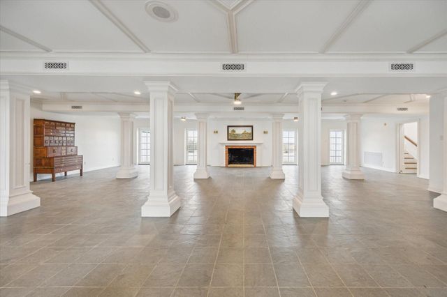 3401 Us Highway 290 E, Brenham, TX 77833