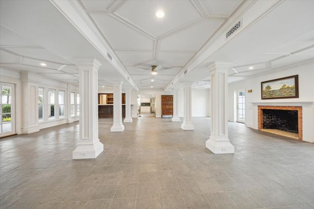 3401 Us Highway 290 E, Brenham, TX 77833