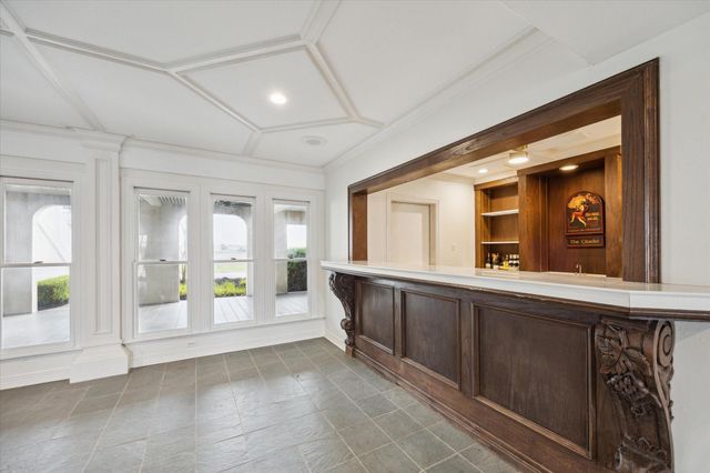 3401 Us Highway 290 E, Brenham, TX 77833