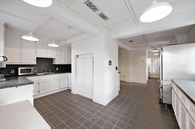 3401 Us Highway 290 E, Brenham, TX 77833