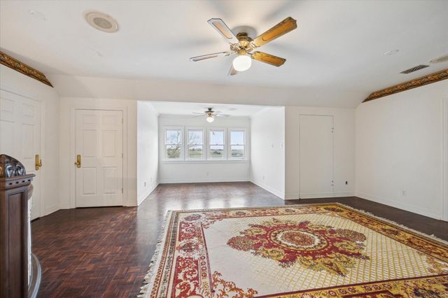 3401 Us Highway 290 E, Brenham, TX 77833