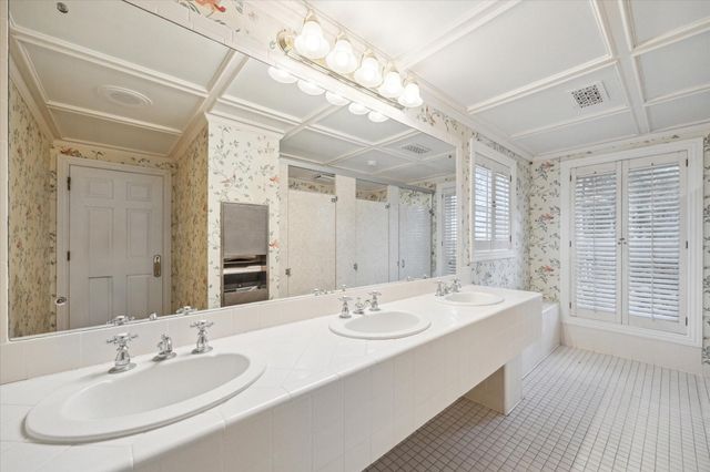 3401 Us Highway 290 E, Brenham, TX 77833