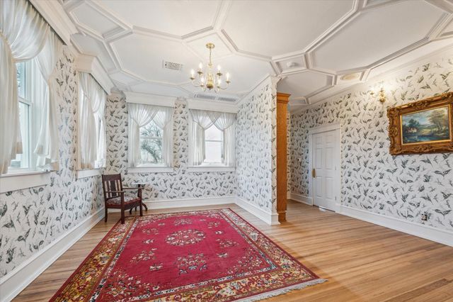 3401 Us Highway 290 E, Brenham, TX 77833