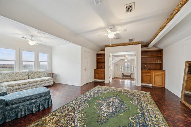 3401 Us Highway 290 E, Brenham, TX 77833