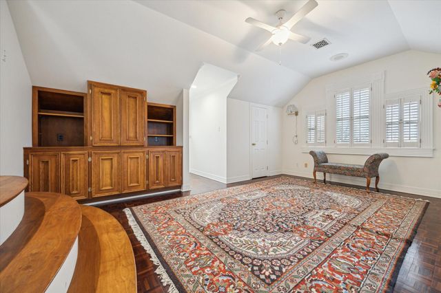 3401 Us Highway 290 E, Brenham, TX 77833