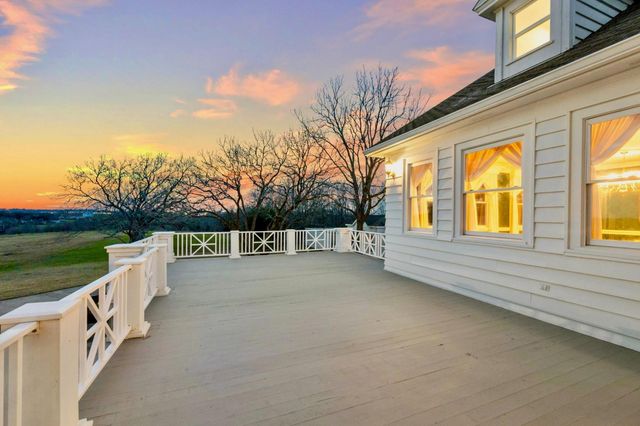 3401 Us Highway 290 E, Brenham, TX 77833