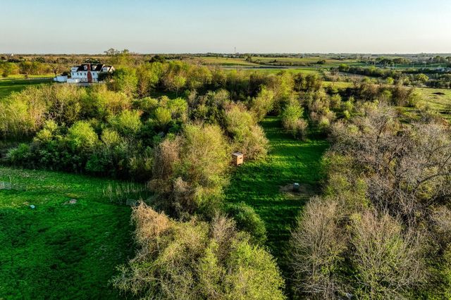 3401 Us Highway 290 E, Brenham, TX 77833