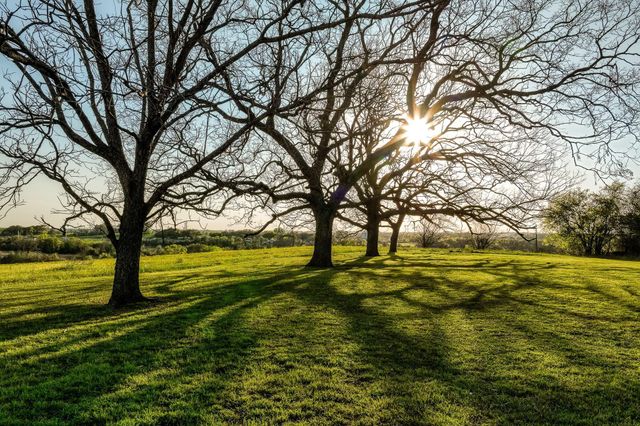 3401 Us Highway 290 E, Brenham, TX 77833