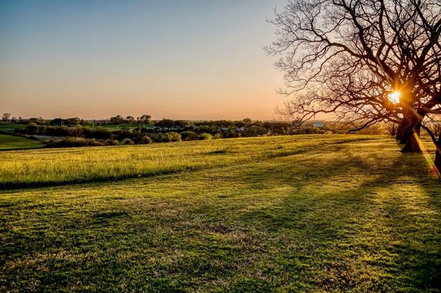 3401 Us Highway 290 E, Brenham, TX 77833