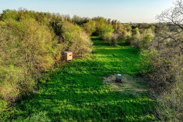 3401 Us Highway 290 E, Brenham, TX 77833