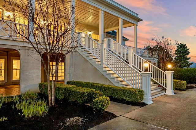 3401 Us Highway 290 E, Brenham, TX 77833