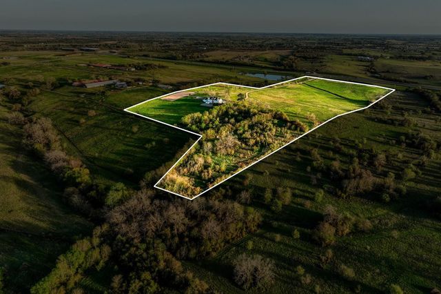 3401 Us Highway 290 E, Brenham, TX 77833