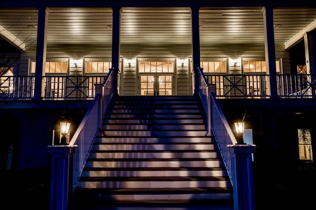 3401 Us Highway 290 E, Brenham, TX 77833