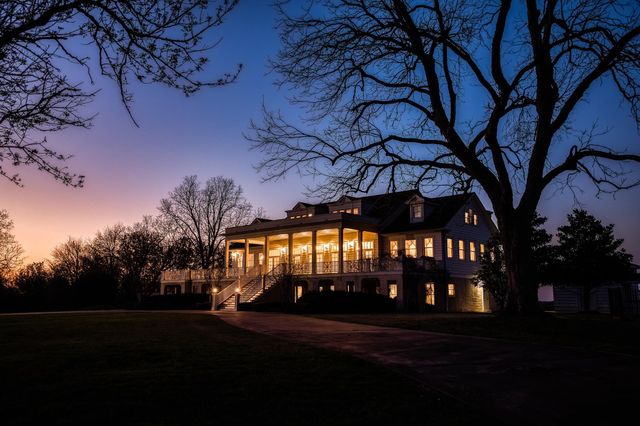 3401 Us Highway 290 E, Brenham, TX 77833