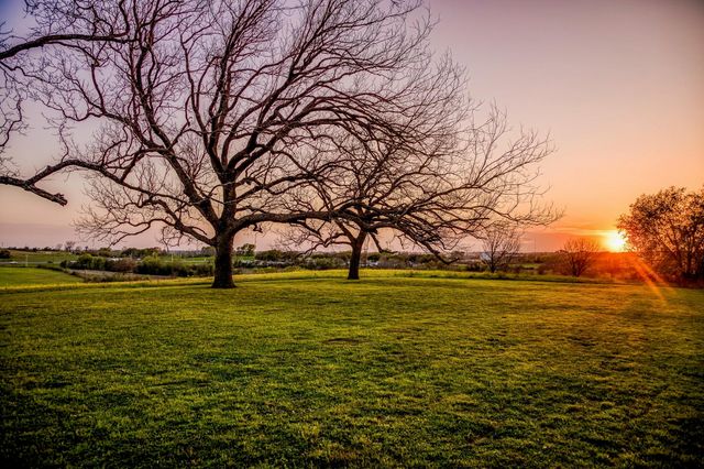 3401 Us Highway 290 E, Brenham, TX 77833