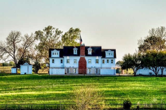 3401 Us Highway 290 E, Brenham, TX 77833