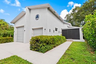 1543 SW 32nd St, Fort Lauderdale, FL 33315