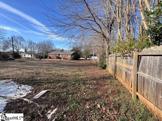 2612 Sc-153 Highway, Piedmont, SC 29673