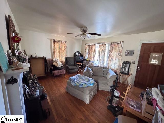 2612 Sc-153 Highway, Piedmont, SC 29673