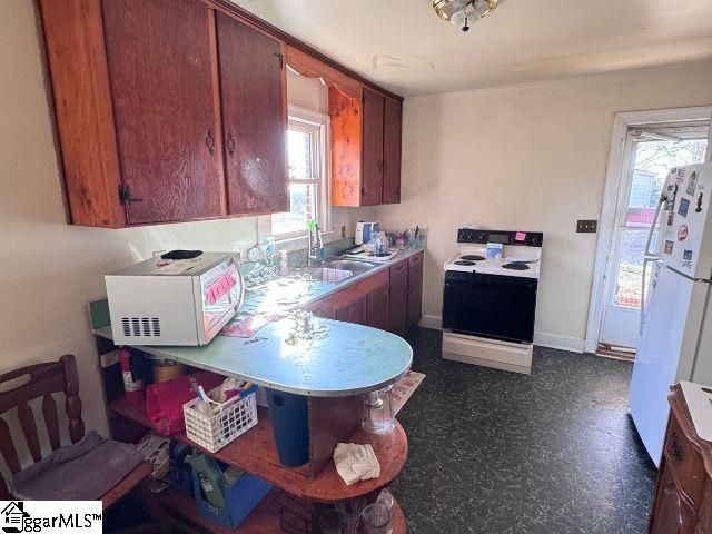 2612 Sc-153 Highway, Piedmont, SC 29673