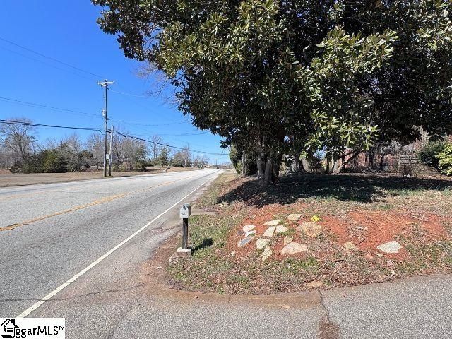 2612 Sc-153 Highway, Piedmont, SC 29673