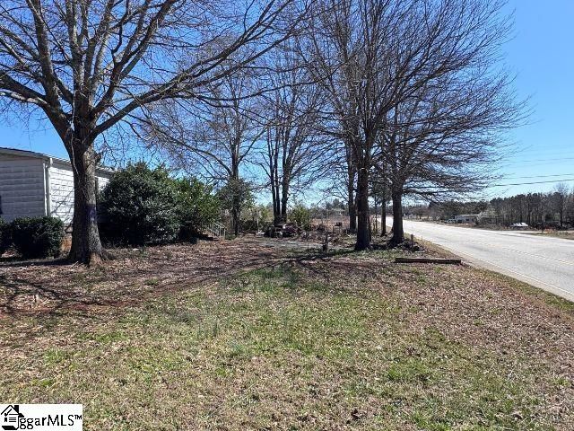 2612 Sc-153 Highway, Piedmont, SC 29673