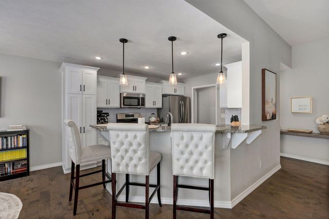 4334 Rome Avenue, Ozark, MO 65721