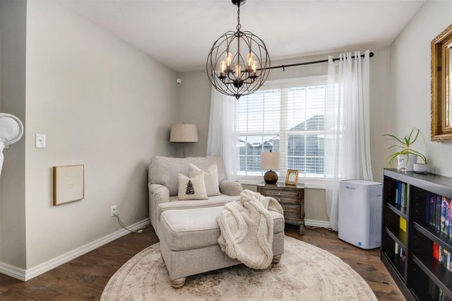 4334 Rome Avenue, Ozark, MO 65721