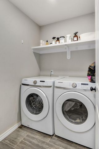 4334 Rome Avenue, Ozark, MO 65721