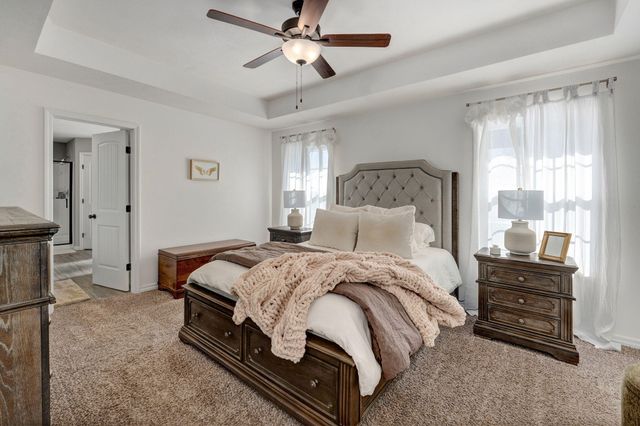 4334 Rome Avenue, Ozark, MO 65721